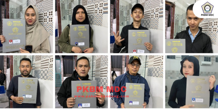Kelulusan&Pembagian-Ijazah-Mei-2025